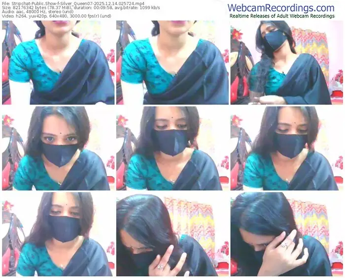 2025/12/14/stripchat-silver_queen07-02-57-24