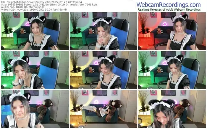 2025/12/14/stripchat-sirenmystiq-14-08-33