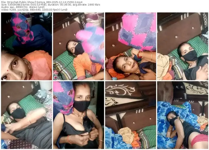 2025/12/14/stripchat-soniya_089-15-09-12