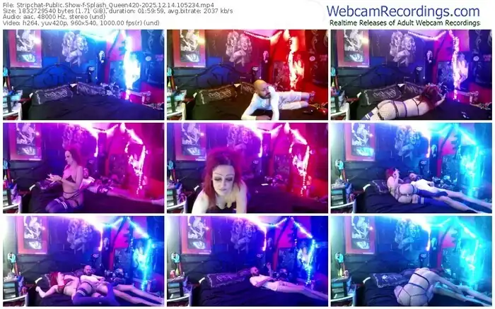 2025/12/14/stripchat-splash_queen420-10-52-34