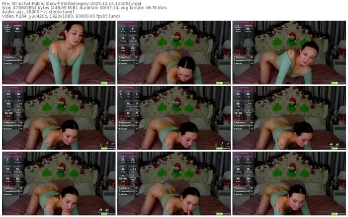 2025/12/14/stripchat-stellagregory-12-40-51