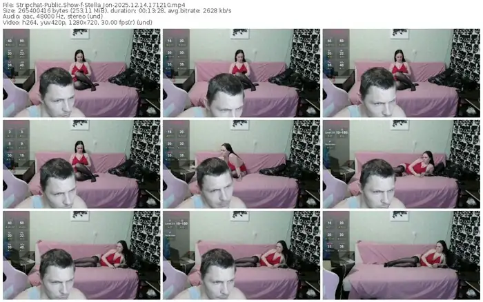 2025/12/14/stripchat-stella_jon-17-12-10