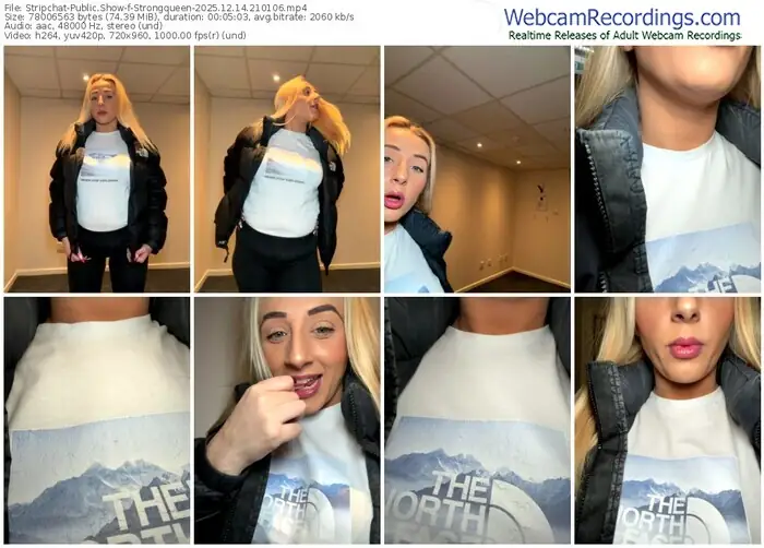 2025/12/14/stripchat-strongqueen-21-01-06