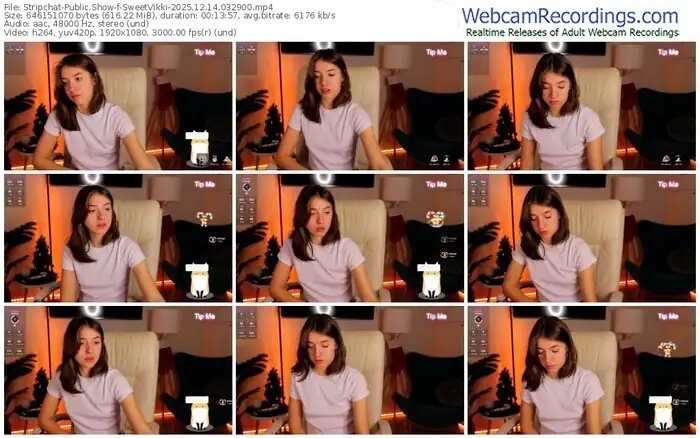 2025/12/14/stripchat-sweetvikki-03-29-00