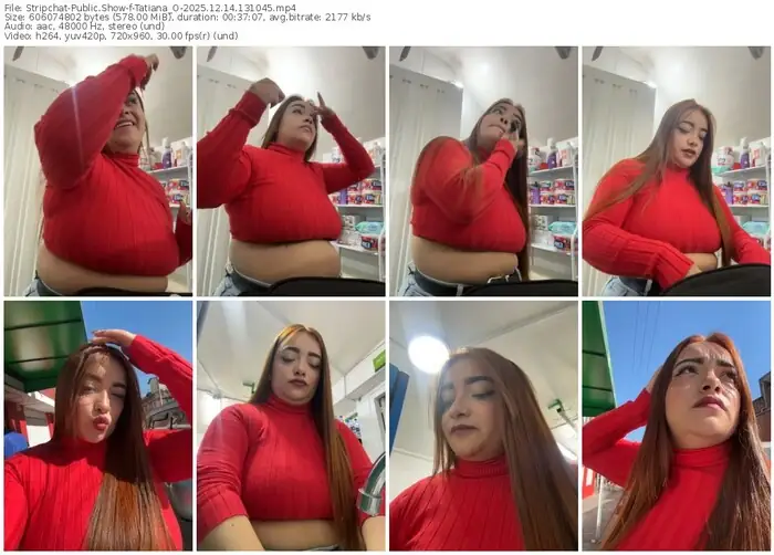 2025/12/14/stripchat-tatiana_o-13-10-45