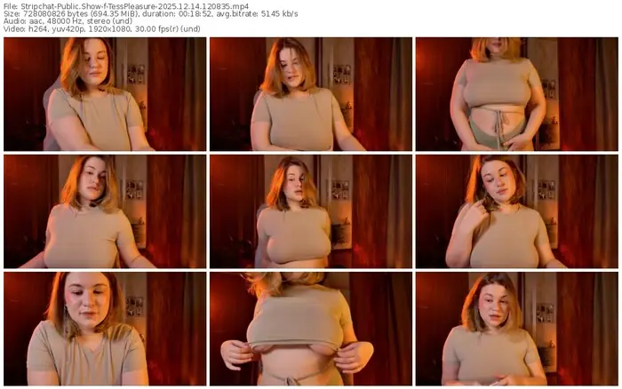 2025/12/14/stripchat-tesspleasure-12-08-35
