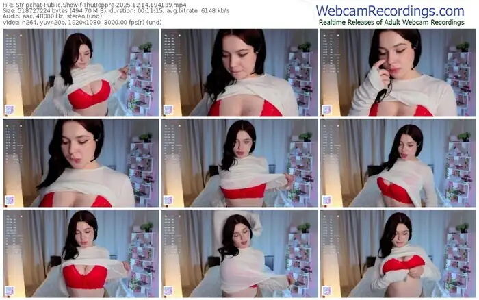 2025/12/14/stripchat-thuboppre-19-41-39