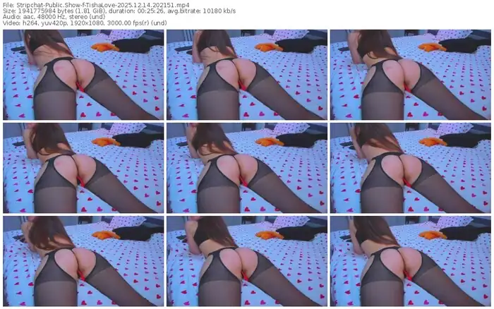 2025/12/14/stripchat-tishalove-20-21-51
