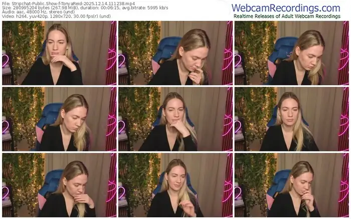 2025/12/14/stripchat-tonyareid-11-12-38