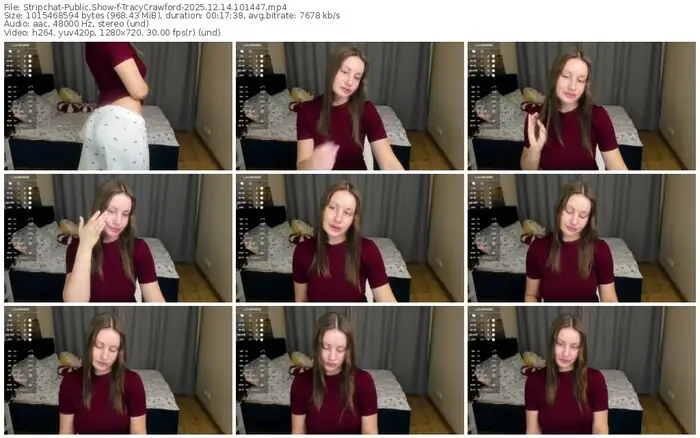 2025/12/14/stripchat-tracycrawford-10-14-47