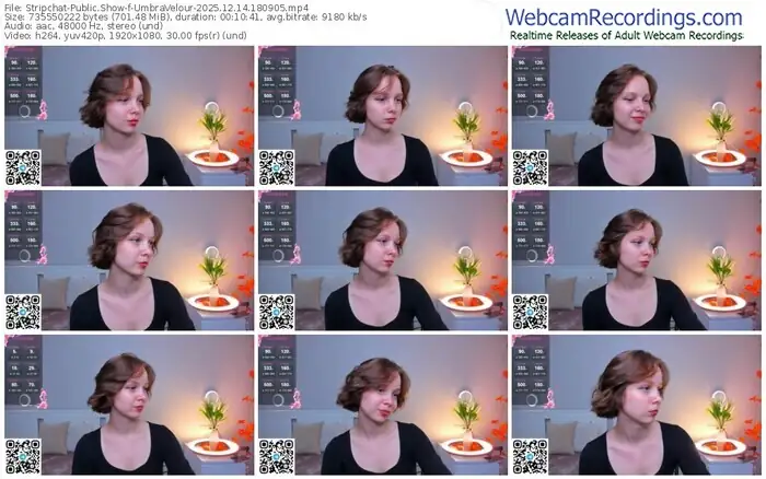 2025/12/14/stripchat-umbravelour-18-09-05