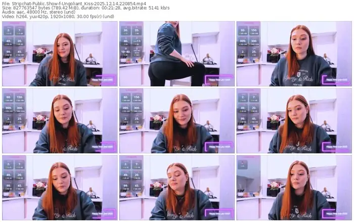 2025/12/14/stripchat-ungoliant_kiss-22-08-54
