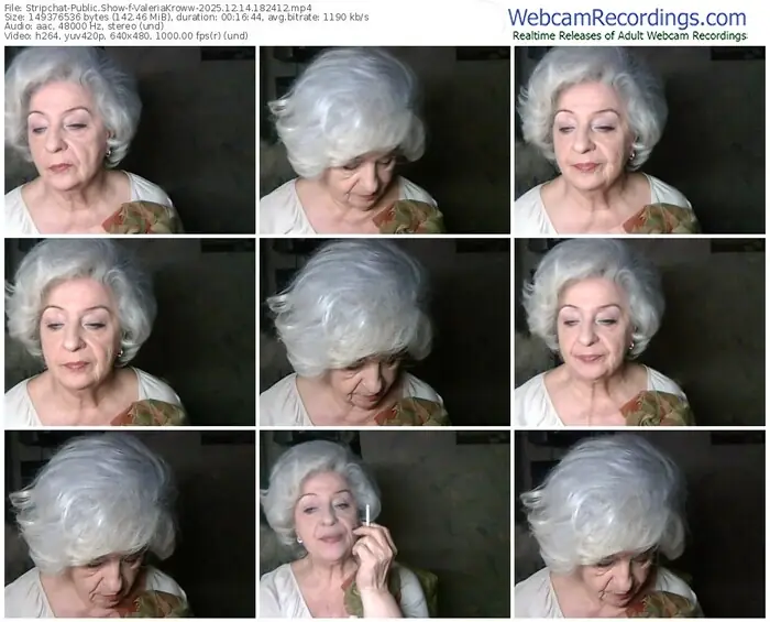 2025/12/14/stripchat-valeriakroww-18-24-12