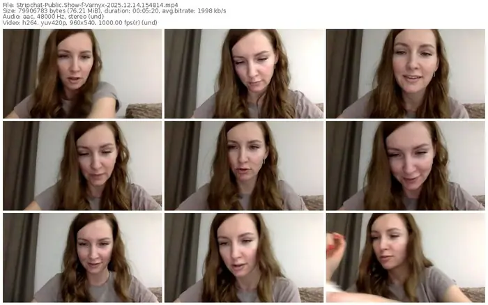 2025/12/14/stripchat-varnyx-15-48-14