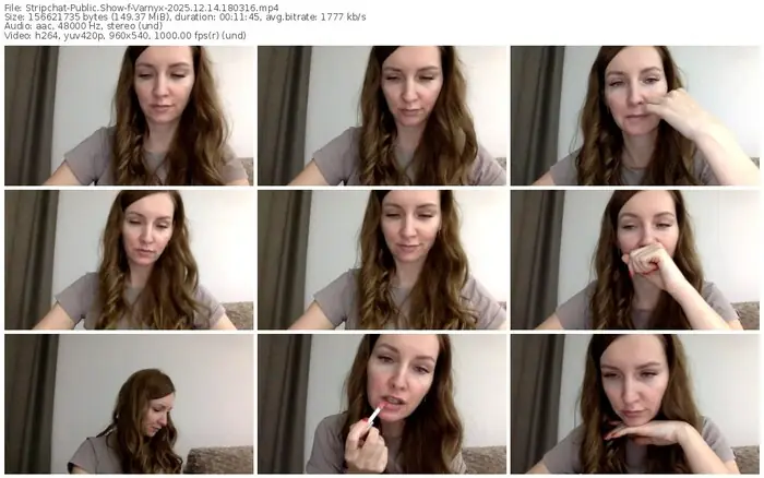 2025/12/14/stripchat-varnyx-18-03-16