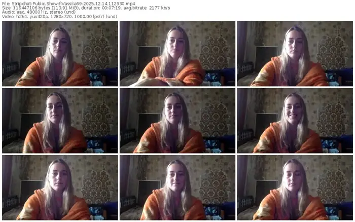 2025/12/14/stripchat-vassila69-11-29-30