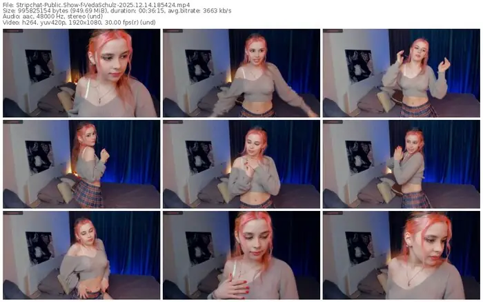 2025/12/14/stripchat-vedaschulz-18-54-24