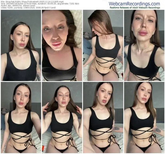 2025/12/14/stripchat-velvethell-11-18-05