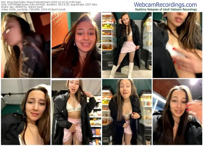 2025/12/14/stripchat-velvetvixeni-21-15-35