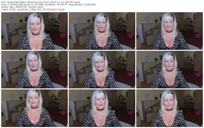 2025/12/14/stripchat-vina_vision-16-16-57