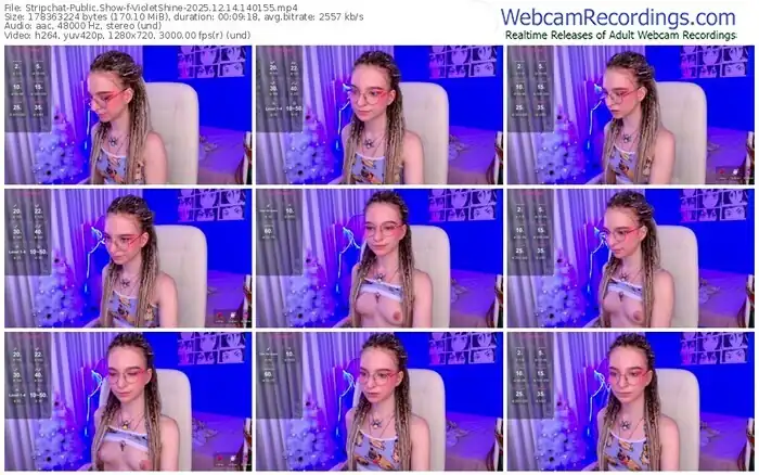 2025/12/14/stripchat-violetshine-14-01-55