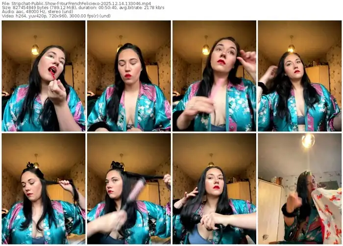 2025/12/14/stripchat-yourfrenchfeliciexo-13-30-46