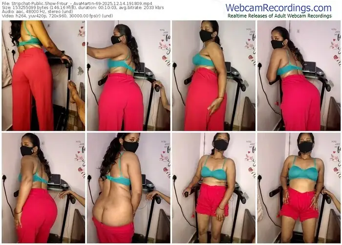 2025/12/14/stripchat-your_-_avamartin-69-19-18-09