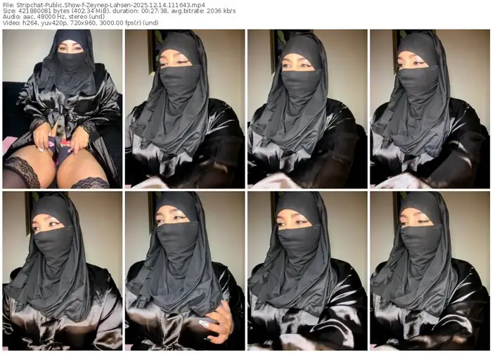 2025/12/14/stripchat-zeynep-lahsen-11-16-43