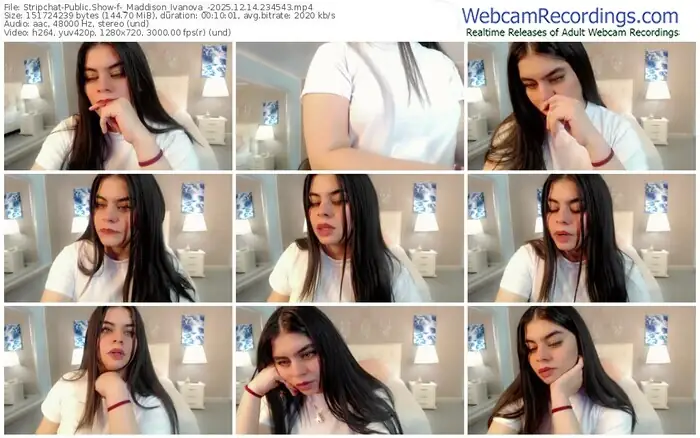 2025/12/14/stripchat-_maddison_ivanova_-23-45-43