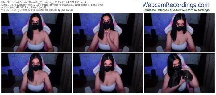 2025/12/14/stripchat-__yasmina__-05-22-39