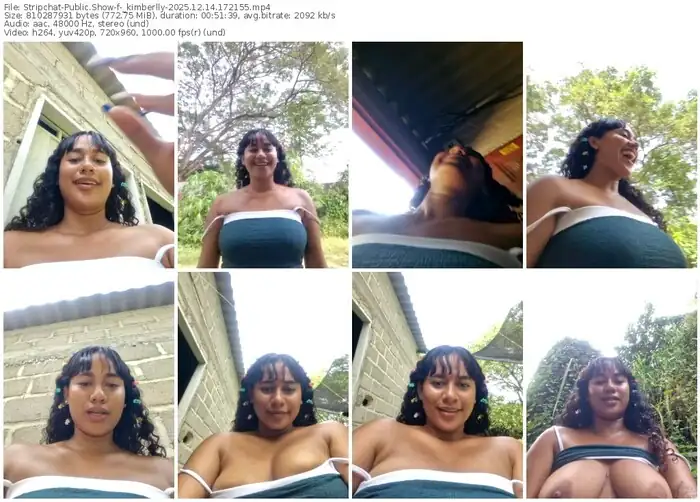 2025/12/14/stripchat-_kimberlly-17-21-55