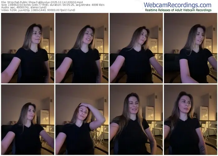 2025/12/14/stripchat-abbyxluv-16-39-32