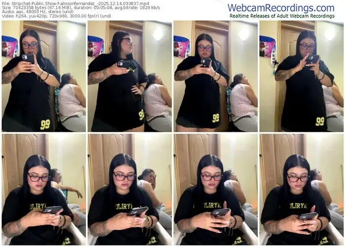 2025/12/14/stripchat-alissonfernandez_-03-38-37