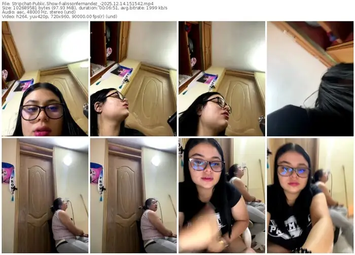 2025/12/14/stripchat-alissonfernandez_-15-15-42