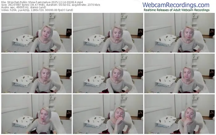 2025/12/14/stripchat-aminalive-03-26-14