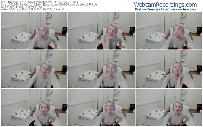 2025/12/14/stripchat-aminalive-05-24-51