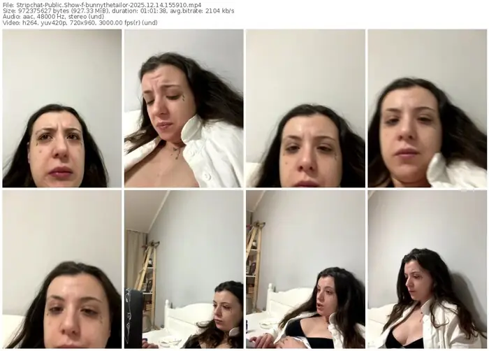 2025/12/14/stripchat-bunnythetailor-15-59-10