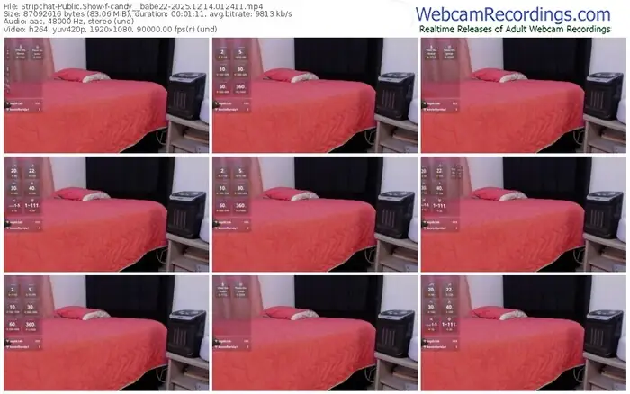 2025/12/14/stripchat-candy__babe22-01-24-11
