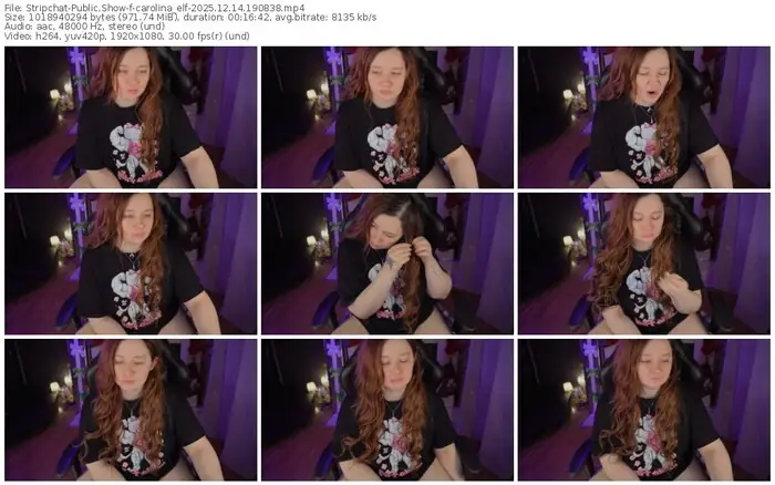 2025/12/14/stripchat-carolina_elf-19-08-38