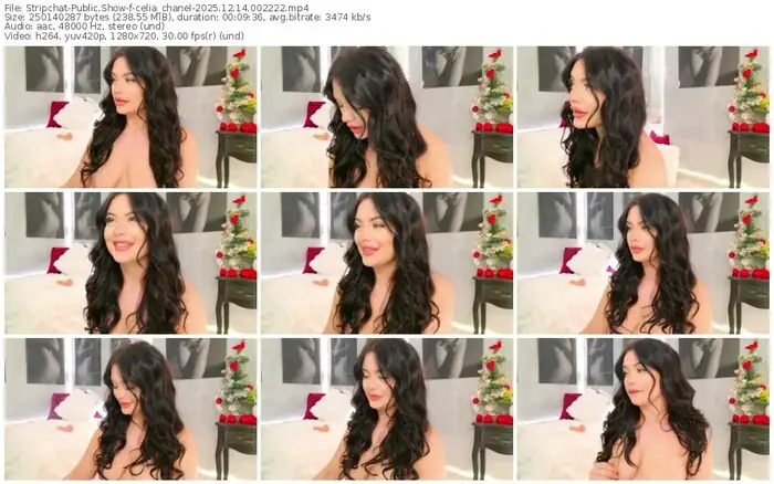 2025/12/14/stripchat-celia_chanel-00-22-22