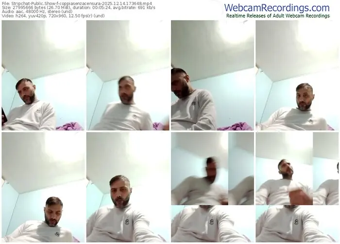 2025/12/14/stripchat-coppiasenzacensura-17-36-48