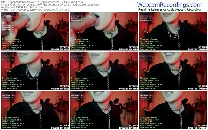 2025/12/14/stripchat-cos_operator-21-49-54