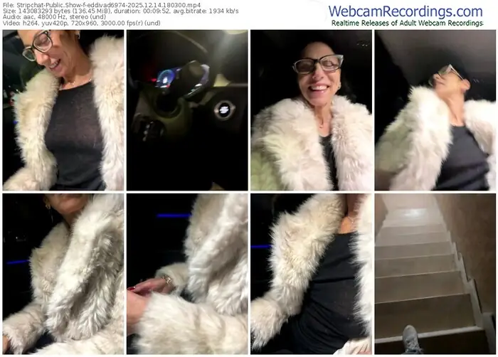 2025/12/14/stripchat-eddivad6974-18-03-00