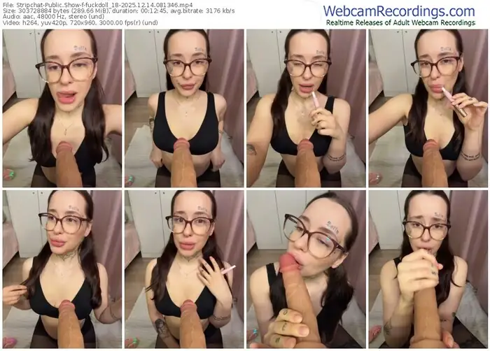 2025/12/14/stripchat-fuckdoll_18-08-13-46
