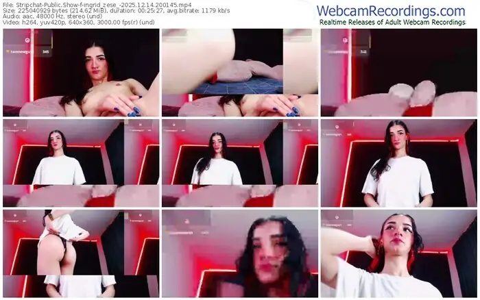 2025/12/14/stripchat-ingrid_zese_-20-01-45