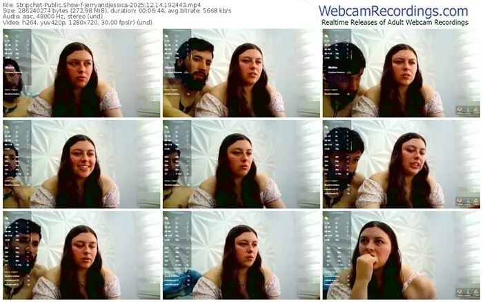 2025/12/14/stripchat-jerryandjessica-19-24-43