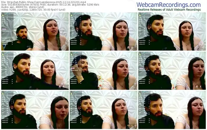 2025/12/14/stripchat-jerryandjessica-22-12-01