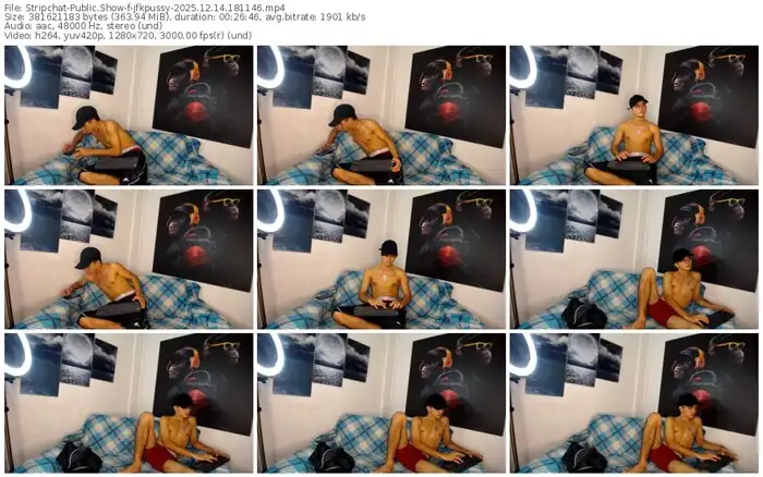 2025/12/14/stripchat-jfkpussy-18-11-46