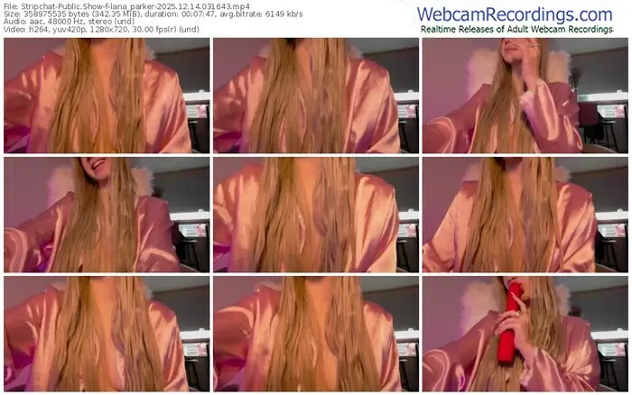 2025/12/14/stripchat-lana_parker-03-16-43