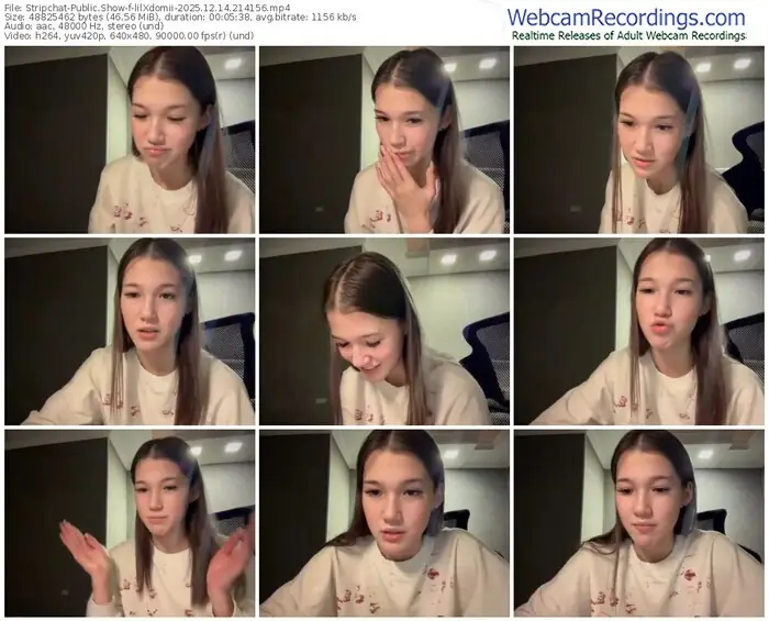 2025/12/14/stripchat-lilxdomii-21-41-56